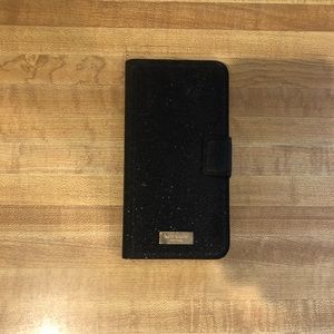 Kate spade phone case